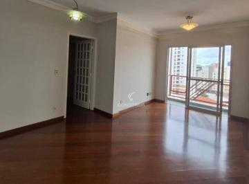 f177d17dc4a59c9794ecf613bac138a7bdb845f4 · APARTAMENTO À VENDA NO BAIRRO GUANABARA, EM CAMPINAS/SP