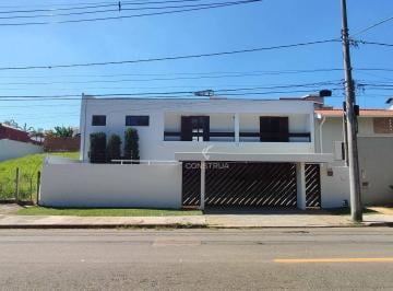 c7127b770dead18a92dbae6f0623064199572225 · CASA PARA ALUGAR NO BAIRRO ALTO TAQUARAL EM CAMPINAS/SP