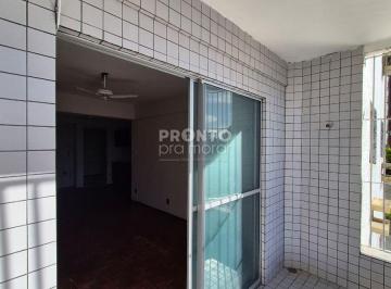 Apartamento de 2 quartos, Recife · Excelente apartamento em Boa Viagem com 87,84m² - Conde Pradal