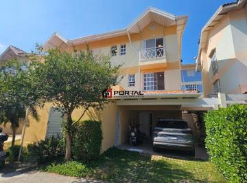 Casa · 170m² · 3 Quartos · 2 Vagas · CASA IMPECÁVEL !! Ideal para quem busca um lar moderno, funcional e cheio de personalidade!!