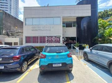 Comercial de 1 quarto, Recife · Térreo - CENTRO MÉDICO E ODONTOLÓGICO CASA AMARELA –Ligue (8 1) 9.9.7.7.3.6.9.9.9 HENRY