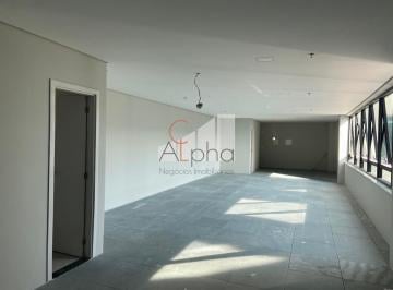 Comercial · Comercial para aluguel - em Alphaville Industrial