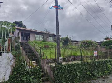 11088_276132.jpg · Casa São José Sapucaia do Sul