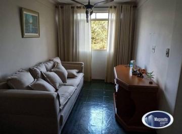 60cab105dab1fe80d81a86227c0168e54341858f · Apartamento 2 domitórios, Delboux $ 155.000,00