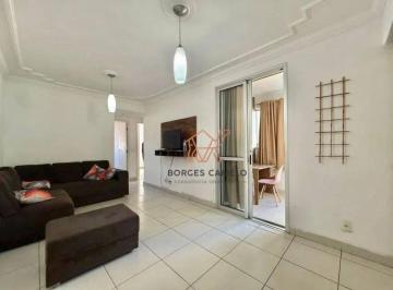 3a1df82c446b6762c79604638f6cb7e414135743 · Apartamento com 3 quartos à venda, 85 m² por R$ 650.000 - Pampulha - Belo Horizonte/MG