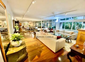 94c2cc8dd908b6c92aa6b2620db4a5380deb2745 · Apto grandão todo reformado na melhor rua da Serra
