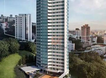 760a825a643a415706043a8b2b907cfb70ef5c80 · Apartamento com 4 dormitórios à venda, 439 m² por R$ 7.490.000,00 - Santa Lúcia - Belo Horizonte/MG
