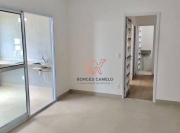 4b9515bfcacc5df3d1ef512c42d505b2918faeac · Apartamento com 3 quartos à venda, 70 m² por R$ 840.000 - Pampulha - Belo Horizonte/MG
