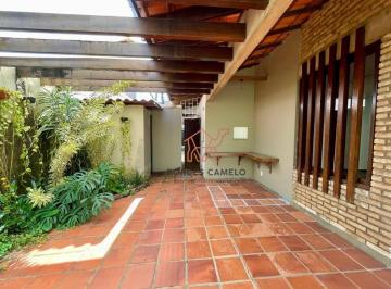 78b8cd3d90ad780715ab9228e317d031f86ed1c5 · Casa com 3 dormitórios à venda, 275 m² por R$ 2.800.000,00 - Belvedere - Belo Horizonte/MG