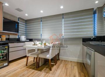 242f9356fdd93f63a8969a48166a700345faf5ca · Apartamento com 3 quartos à venda, 125 m² por R$ 1.390.000 - Buritis - Belo Horizonte/MG