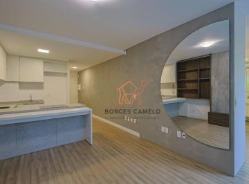 ce36e1e71a0ed56c340c2f3fc700f8b9a4c1e1b8 · Apartamento 1 suíte 43 m² - Savassi - Belo Horizonte/MG