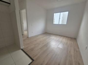 a9d4d6578d95b75b377cfa51f5742af5b696268b · APARTAMENTO A VENDA NO CONDOMINIO RAVENA EM SUZANO - 2 DORMITÓRIOS