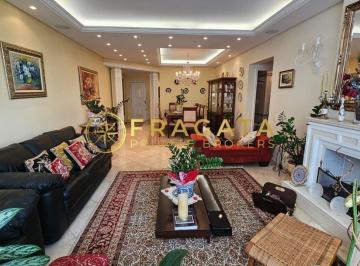 Apartamento · 210m² · 3 Quartos · 1 Vaga · Apartamento a venda - 210mts - 03 dormitórios - suíte - 01 vaga Higienópolis/SP
