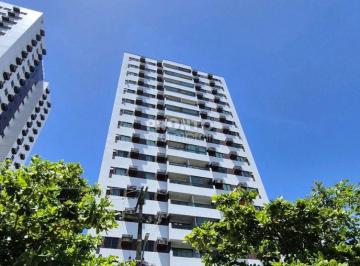 Apartamento de 3 quartos, Recife · GENERIC_TITLE