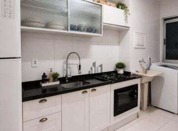 9e7d8e6f22783efcc7d9dd7d8a43633d5bd9ad00 · Allegro, Apartamento 2 quartos à venda, 49 m²- Pinheirinho - Curitiba