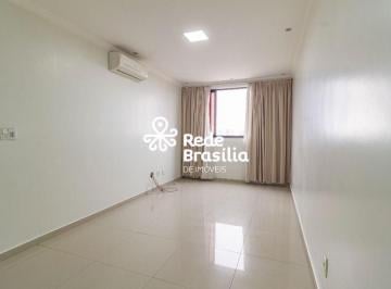| Foto_migracao | 14 · TH29776 - Qr 104 Samambaia Res. Helena, Apartamento 02 quartos, 55m². Locação 10% off do valor de m