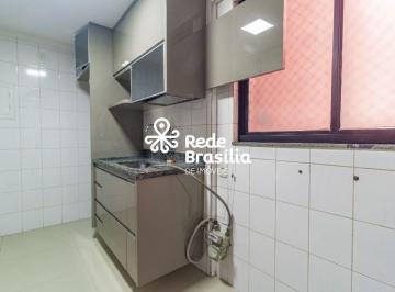 | Foto_migracao | 18 · TH29776 - Qr 104 Samambaia Res. Helena, Apartamento 02 quartos, 55m². Agende sua visita!