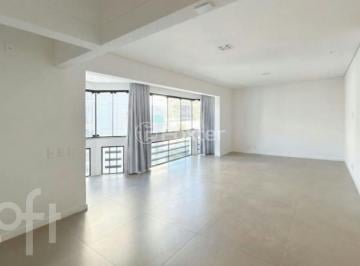 3953218f · Apartamento, 2 dormitórios, 110.26 m², em Centro