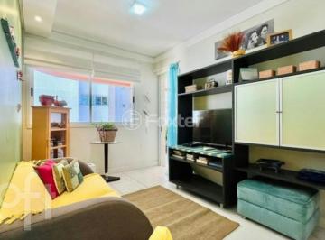 23593ee8 · Apartamento, 2 dormitórios, 65.12 m², em Centro