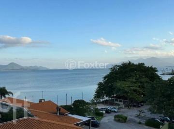 23fd17c5 · Kitnet / JK / Studio, 1 dormitórios, 29.38 m², em Coqueiros