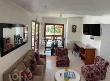 59872ee5 · Casa, 4 dormitórios, 350 m², em Campeche