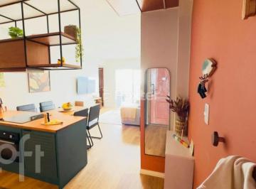 51f871d8 · Apartamento, 2 dormitórios, 59.94 m², em Campeche