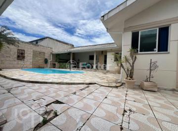 5ad43461 · Casa, 2 dormitórios, 145 m², em Serraria