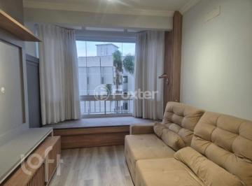 8e767586 · Apartamento, 3 dormitórios, 96.31 m², em Trindade