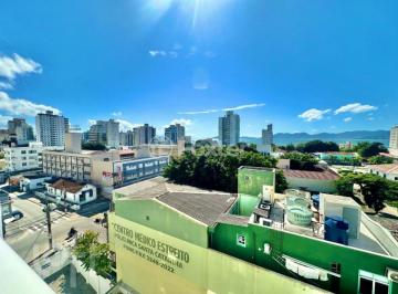 24d77966 · Apartamento, 2 dormitórios, 66.9 m², em Estreito