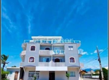 468b2b44 · Apartamento, 11 dormitórios, 220 m², em Praia do Sonho (Ens Brito)