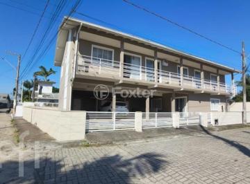 34248e9e · Apartamento, 8 dormitórios, 267 m², em Pinheira (Ens Brito)