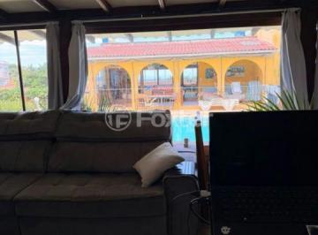 45efb084 · Casa, 5 dormitórios, 900 m², em Bom Abrigo