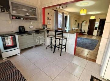 8e46ec15 · Casa, 5 dormitórios, 900 m², em Bom Abrigo