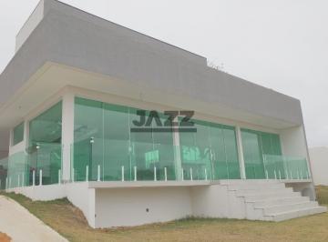 Casa · 376m² · 5 Quartos · Casa no Condomínio Residencial Santa Bárbara
