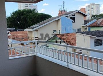 Apartamento · 65m² · 2 Quartos · 1 Vaga · Apartamento 2 dormitórios suíte sol da manhã Moradas do Parque
