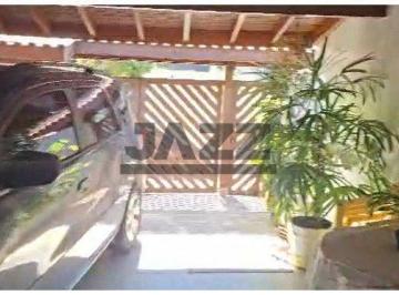 Casa · 256m² · 6 Quartos · 4 Vagas · OPORTUNIDADE ÚNICA NA CIDADE JARDIM - 2 CASAS PELO PREÇO DE 1!