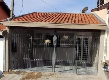 Casa · 100m² · 2 Quartos · Casa no Bairro Interlagos na Zona Sul de São José dos Campos