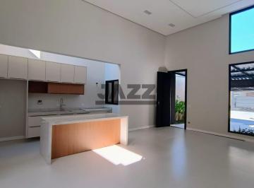 Casa · 290m² · 3 Quartos · 2 Vagas · Casa nova com 3 Quartos sendo 1 suíte no bairro Portal dos Pássaros