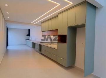Casa · 140m² · 3 Quartos · 2 Vagas · Casa nova com 3 Quartos sendo 1 suíte no bairro Portal dos Pássaros