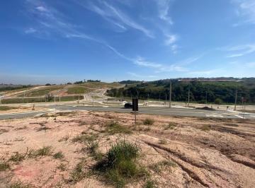 Terreno · 218m² · Lote em localização privilegiada no Residencial Vila Amélia Zona Sul São José dos Campos