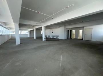 Comercial · 250m² · Sala comercial para locação no Boulevard Vila Ema