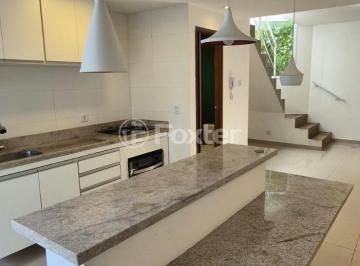 WhatsApp Image 2026-04-29 at 20.15.57 (4).jpeg · Casa em Condomínio, 2 dormitórios, 73.3 m², em Vila Gumercindo