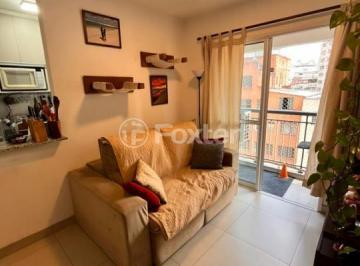 WhatsApp Image 2026-04-25 at 12.42.45 (1).jpeg · Apartamento, 2 dormitórios, 48 m², em Liberdade
