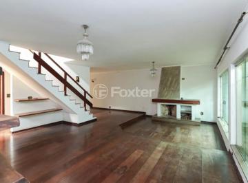 998357_01sala_001.jpg · Casa, 3 dormitórios, 360 m², em Planalto Paulista