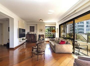 gz1.jpg · Apartamento, 3 dormitórios, 222 m², em Jardim Europa