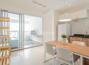 e45cc6bc-9a25-459d-af08-6373e8f0dc61.jpg · Apartamento, 2 dormitórios, 59 m², em Sumaré