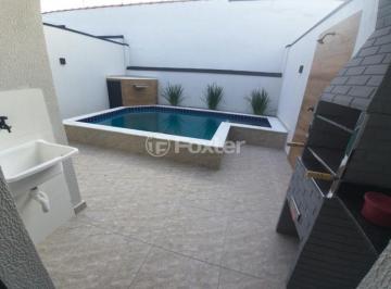 WhatsApp_Image_2026-04-26_at_12.39.223.jpeg · Casa em Condomínio, 2 dormitórios, 55 m², em Jardim Regina