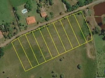 Rural · 1000m² · Rurais à venda - em Guareí