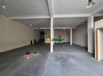4e9d83c556dee60d87564e6db8070e5a4acfe7dc · Salão para alugar, 200 m² - Parque Jurema - Guarulhos/SP
