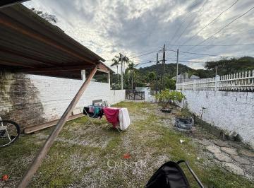Terreno , Matinhos · Terreno com casa à venda no bairro Vila Nova
